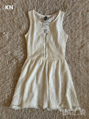 Рокля H&M