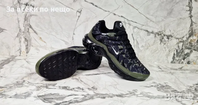 Nike Мъжки Маратонки👟Мъжки Спортни Обувки Найк - Различни Цветове Код P2810, снимка 3 - Маратонки - 55319416