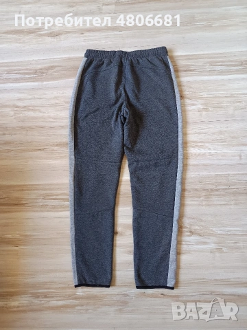 Оригинално мъжко долнище Ellesse, снимка 3 - Спортни дрехи, екипи - 54300028