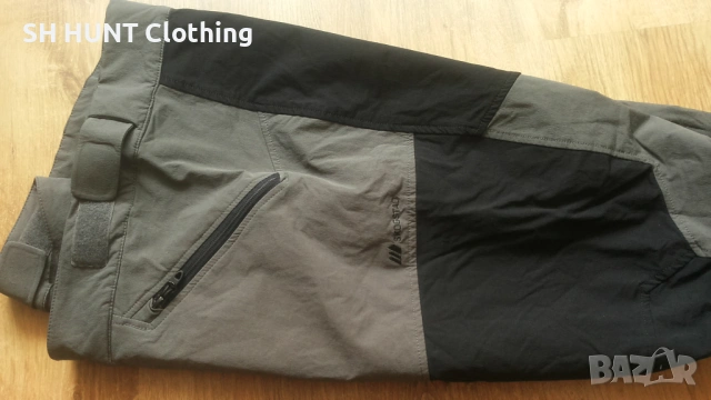 SKOGSTAD Mundal Stretch Trouser размер XL еластичен панталон - 2460, снимка 4 - Панталони - 54160599