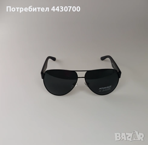 Нови слънчеви очила , снимка 7 - Слънчеви и диоптрични очила - 55212274