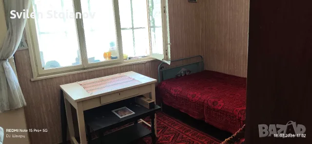 продавам селска Къща , снимка 3 - Къщи - 55407123