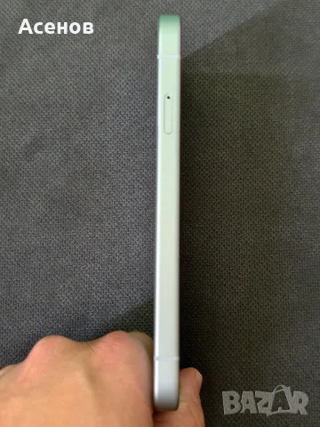 Google Pixel 10a 8/128, снимка 2 - Други - 55319642
