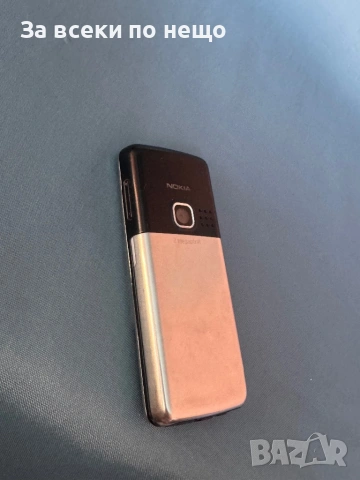  Nokia 6300 , Нокия 6300, снимка 7 - Nokia - 54571100