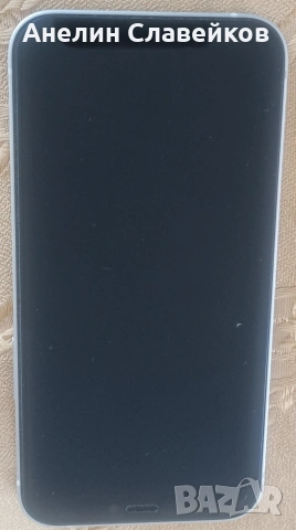 Продавам I PHONE 12 MINI, снимка 5 - Apple iPhone - 54322493