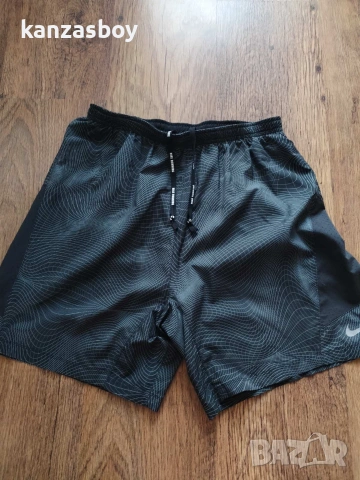 Nike Men's  Shorts - страхотни мъжки шорти M, снимка 5 - Спортни дрехи, екипи - 55223660