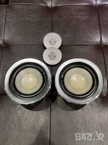 SONY SS-CGP7 говорители 10-см