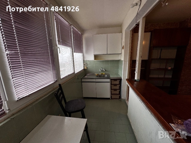 Гарсониера , снимка 6 - Апартаменти - 54719018