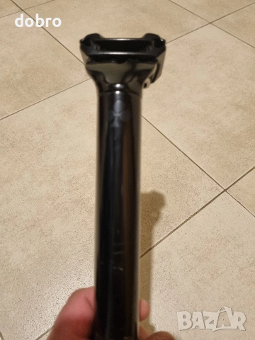 колче за седалката 27.2 colnago , снимка 10 - Части за велосипеди - 54296762