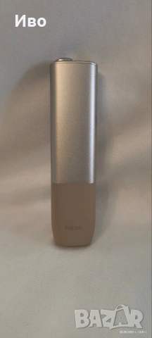 IQOS Iluma One, снимка 5 - Електронни цигари - 54667800
