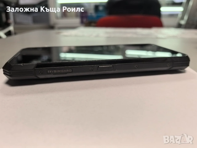 Смартфон Doogee S200X, снимка 3 - Други - 54636671