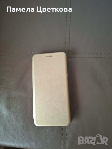 Samsung J6 plus 2018 , снимка 7 - Samsung - 54011740