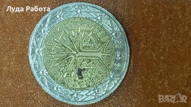 Редки монети