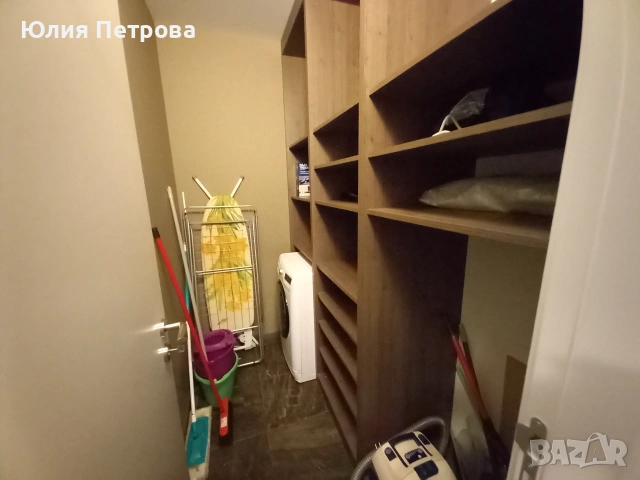 Луксозен тристаен апартамент в близост до Медицинска академия. , снимка 4 - Апартаменти - 54588166