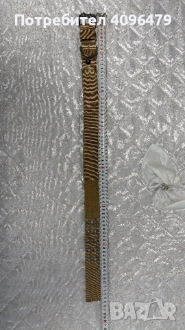 Чисто нов нашийник за куче XL, снимка 6 - За кучета - 54024344