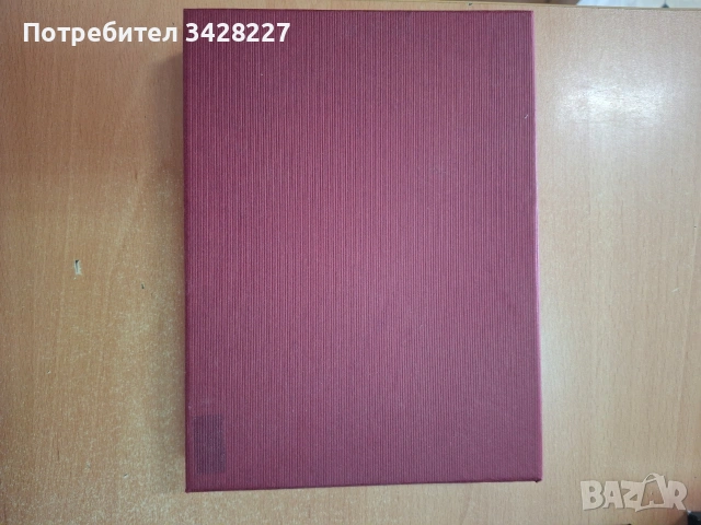 комплект,аксесоар., снимка 3 - Други - 55087088