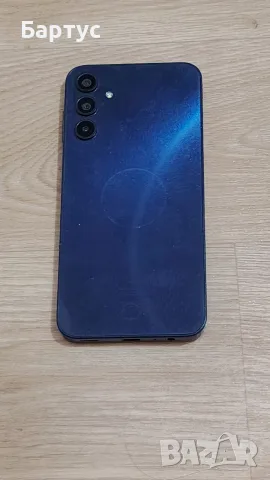 Samsung A15 за смяна на дисплей