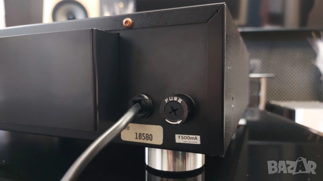 PHILIPS CDD882 CD Transpoort, снимка 8 - Други - 54816569