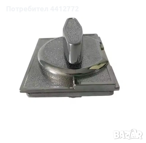 ЕВРО Вендинг Механизъм, снимка 3 - Вендинг машини - 54738040
