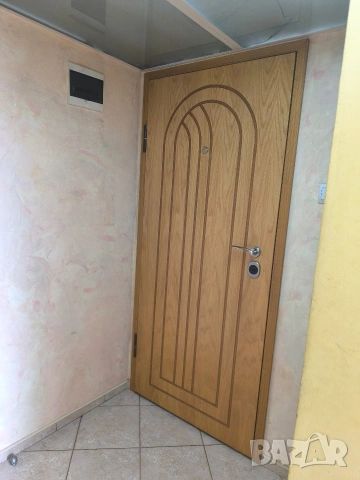Продава 2 + бокс - Мандарда, снимка 2 - Апартаменти - 54413364