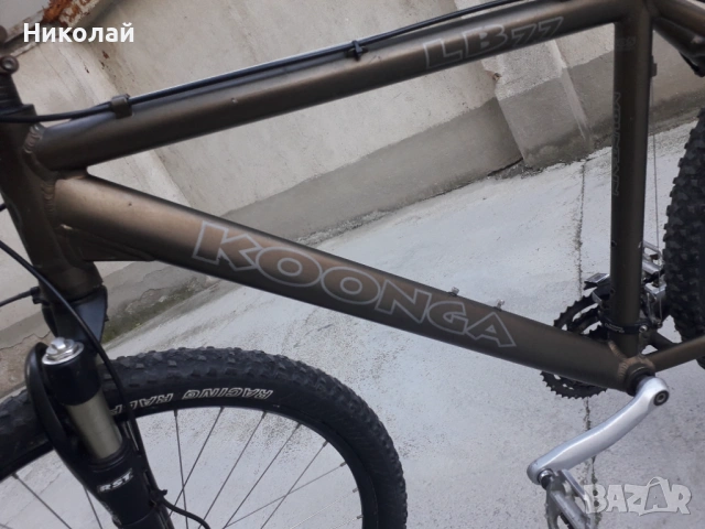 Продавам 9 бр. Велосипеди., снимка 11 - Други услуги - 54450629