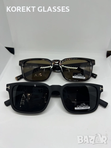 Greywolf GW5212 Слънчеви очила HIGH QUALITY POLARIZED 100% UV защита
