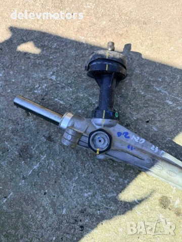 56500Q0100 хидравлична рейка от Hyundai I20 1.0T, 101 ph, automatic, engine G3LE, 2023, 6 000 km., снимка 2 - Части - 54129258