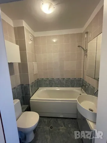 ДВУСТАЕН В КВ. ВИТОША, снимка 8 - Апартаменти - 55687179
