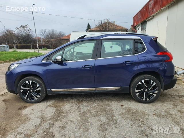 Джанти Пежо 4x108x6,5J17ет32