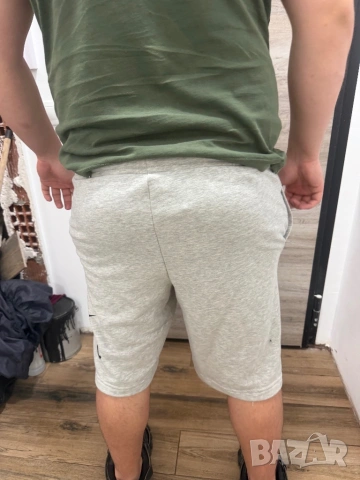 Nike XL мъжки шорти, снимка 4 - Къси панталони - 54593760