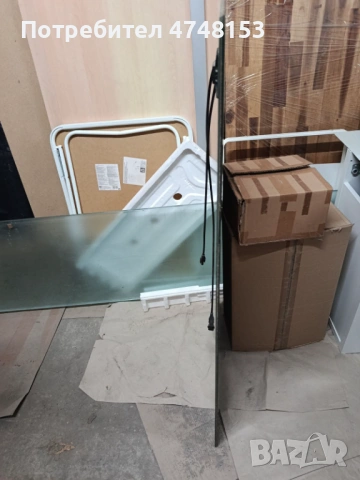 Тънкослоен соларен модул CdTe/CdS – 65W (модел CX65), снимка 3 - Индустриална техника - 54589130