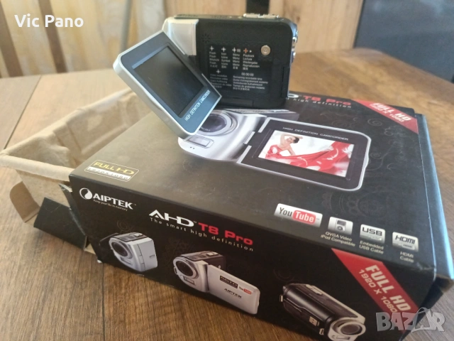 Продавам микрофон Sennheiser 835S и д-р., снимка 12 - Микрофони - 54930674