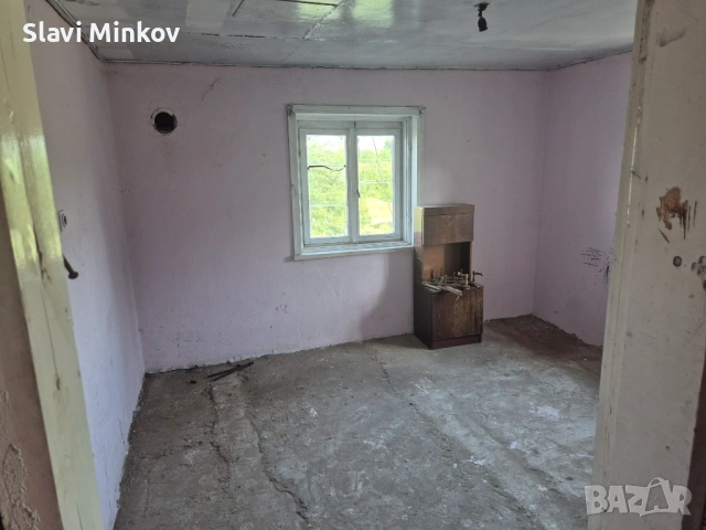 Продавам Къща , Село Крушовица област Плевен , снимка 13 - Къщи - 54742465
