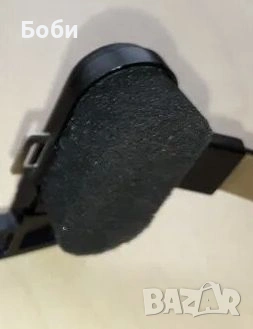 Странични подложки (дунапрени) за слушалки Koss Porta Pro