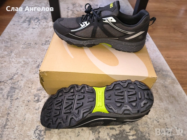 Asics Gel Venture 6 - new