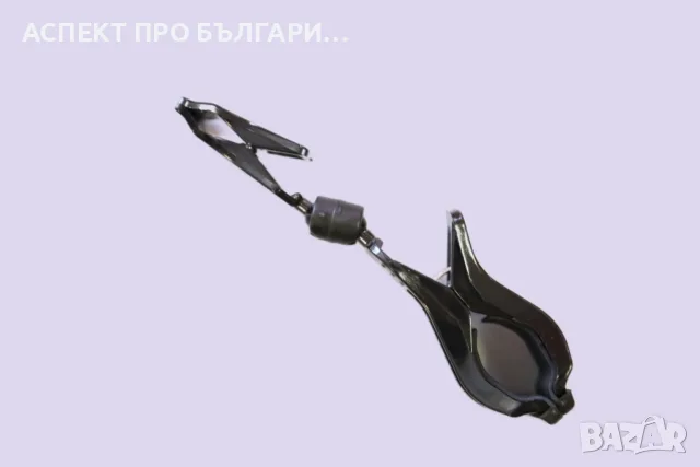 Голяма щипка с малка щипка, снимка 2 - Рекламни табели - 55693312