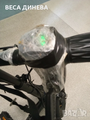 продавам мини ел колело 14 инча, снимка 12 - Велосипеди - 54238492