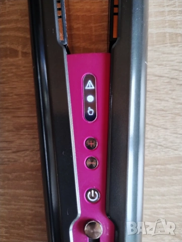 3 броя преси за коса Dyson HS03 ЗА ЧАСТИ, снимка 2 - Преси за коса - 54349953