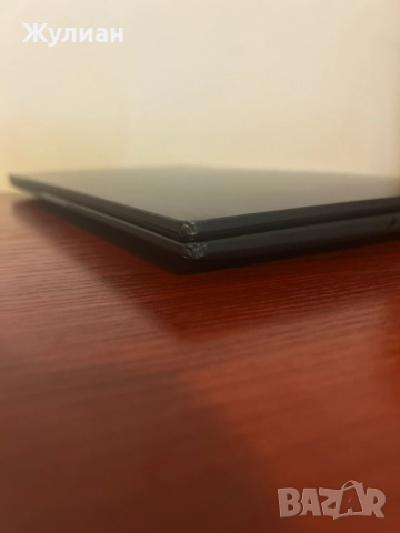 ASUS VivoBook – i5-1240P / 16GB RAM / 512GB SSD, снимка 8 - Лаптопи за игри - 55579917