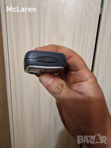 Nokia 3330+Зарядно , снимка 4 - Nokia - 54919533