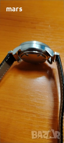 TRITON 10 ATM. WATER RESISTANT, снимка 7 - Мъжки - 54778358