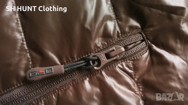 GLOSTORY Jacket размер L яке - 2779, снимка 10 - Якета - 55304985