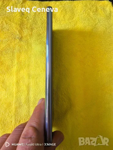 Huawei nova 9 se , снимка 3 - Huawei - 55576172