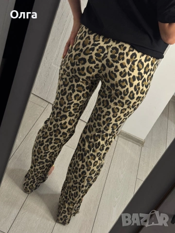 Всичко 15€ , снимка 5 - Костюми - 55083958