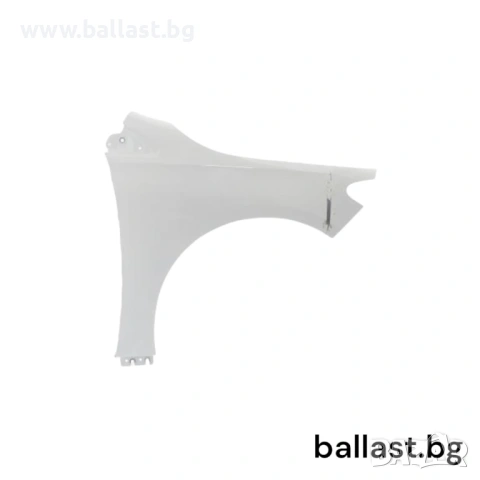 Калник преден десен A2478811000 B Klasse W247