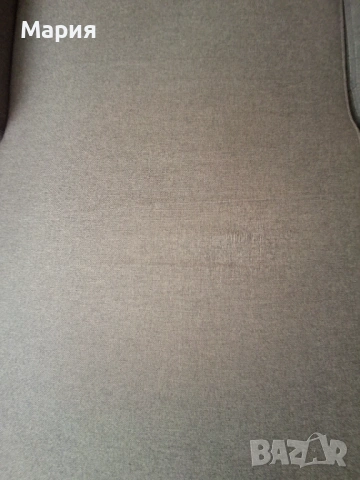 Продавам разтегателен ъглов диван, снимка 4 - Дивани и мека мебел - 54327117
