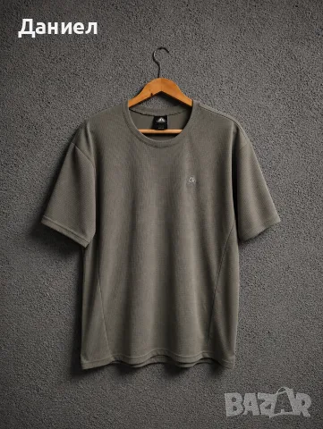Планинска тениска Nike ACG