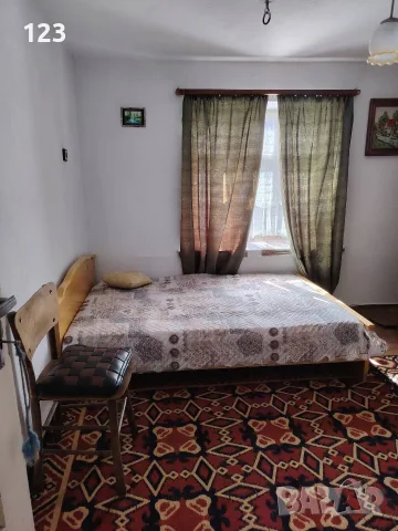 Къща на два етажа двор , снимка 8 - Къщи - 55388345
