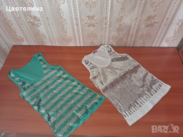 Дамски потници С/М размер 