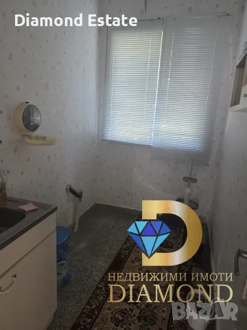 Етаж от къща в Димитровград, кв. Раковски, снимка 14 - Етаж от къща - 55296775